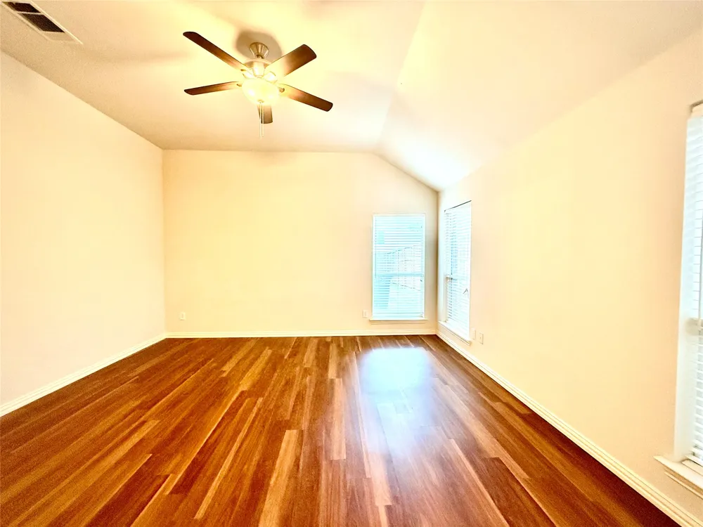 1703 Oak Brook Lane Allen, TX 75002