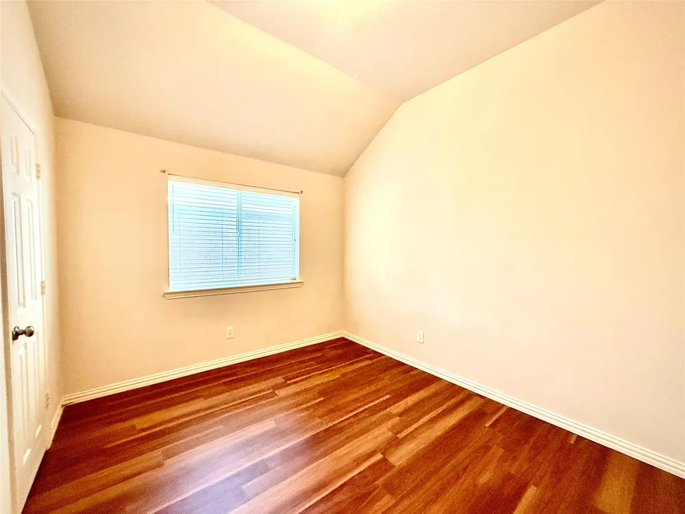 1703 Oak Brook Lane Allen, TX 75002
