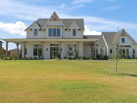 3009 Congress Lane