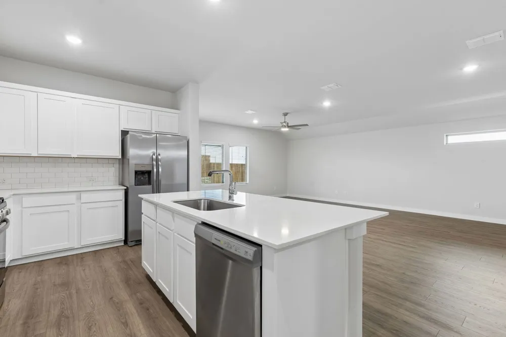 324 Yellowstar Lane Lavon, TX 75166