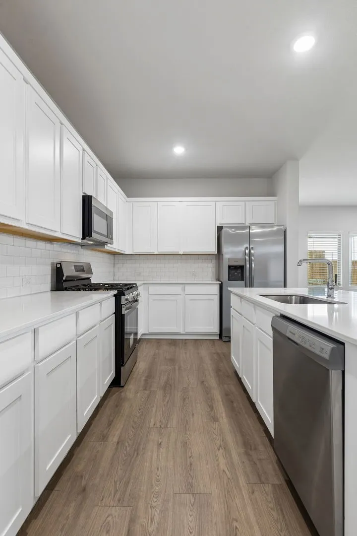 324 Yellowstar Lane Lavon, TX 75166