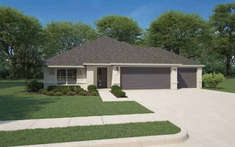324 Yellowstar Lane