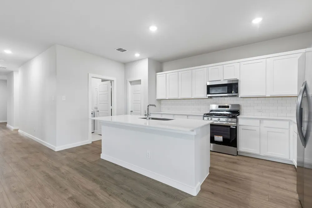 324 Yellowstar Lane Lavon, TX 75166
