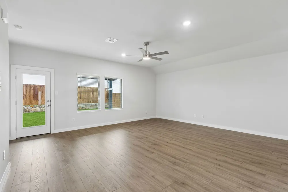 324 Yellowstar Lane Lavon, TX 75166