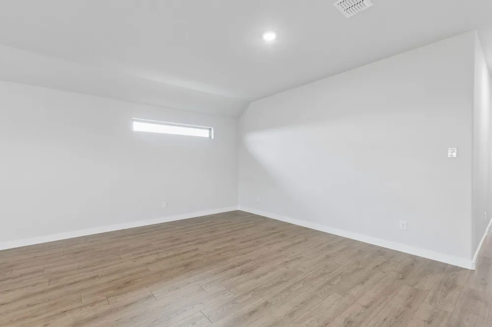 324 Yellowstar Lane Lavon, TX 75166