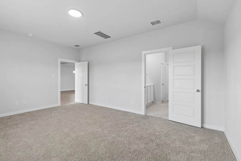 324 Yellowstar Lane Lavon, TX 75166