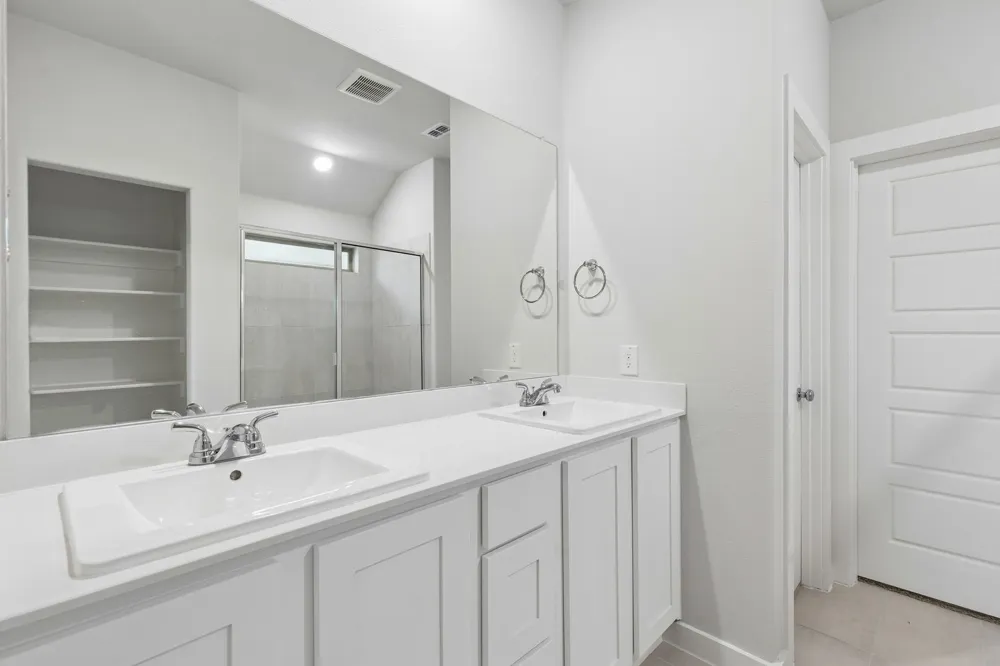 324 Yellowstar Lane Lavon, TX 75166