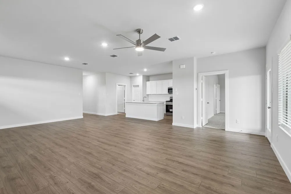 324 Yellowstar Lane Lavon, TX 75166