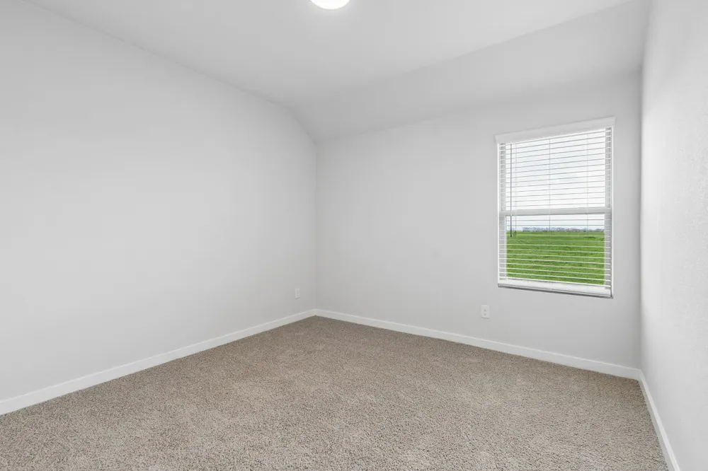 324 Yellowstar Lane Lavon, TX 75166