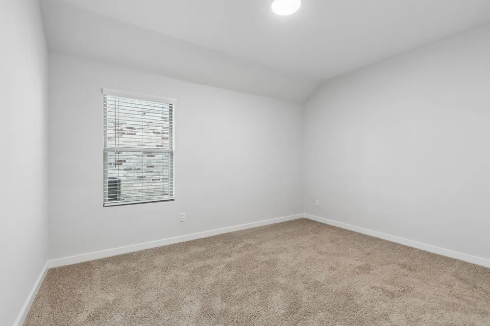 324 Yellowstar Lane Lavon, TX 75166
