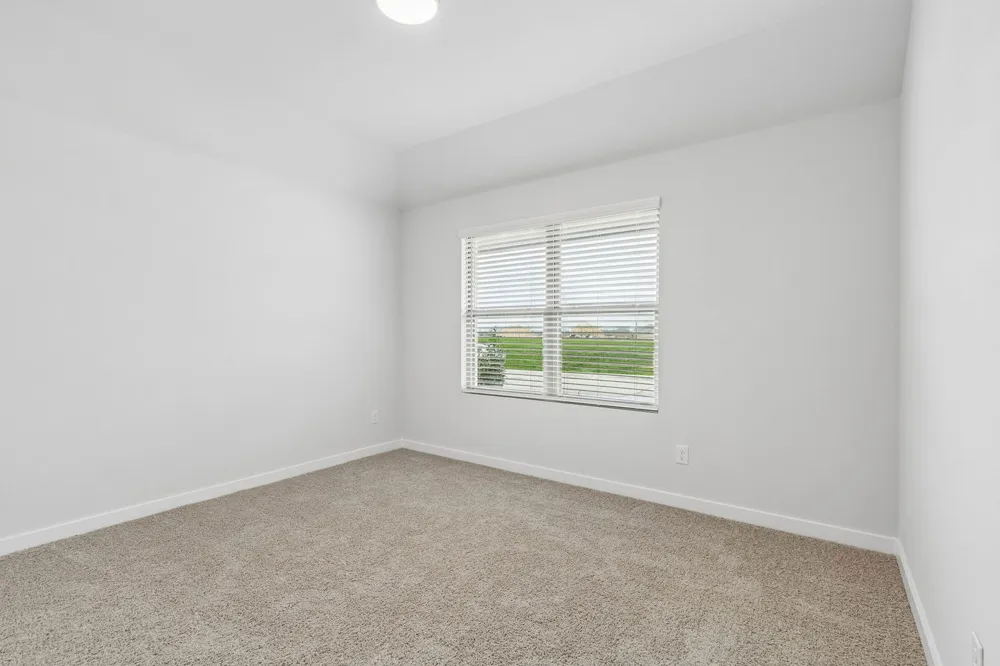324 Yellowstar Lane Lavon, TX 75166