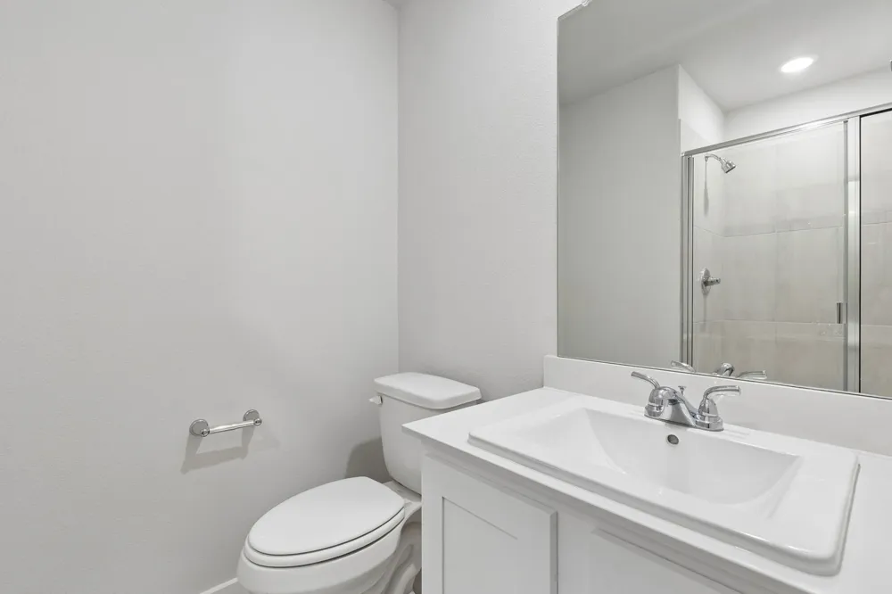 324 Yellowstar Lane Lavon, TX 75166