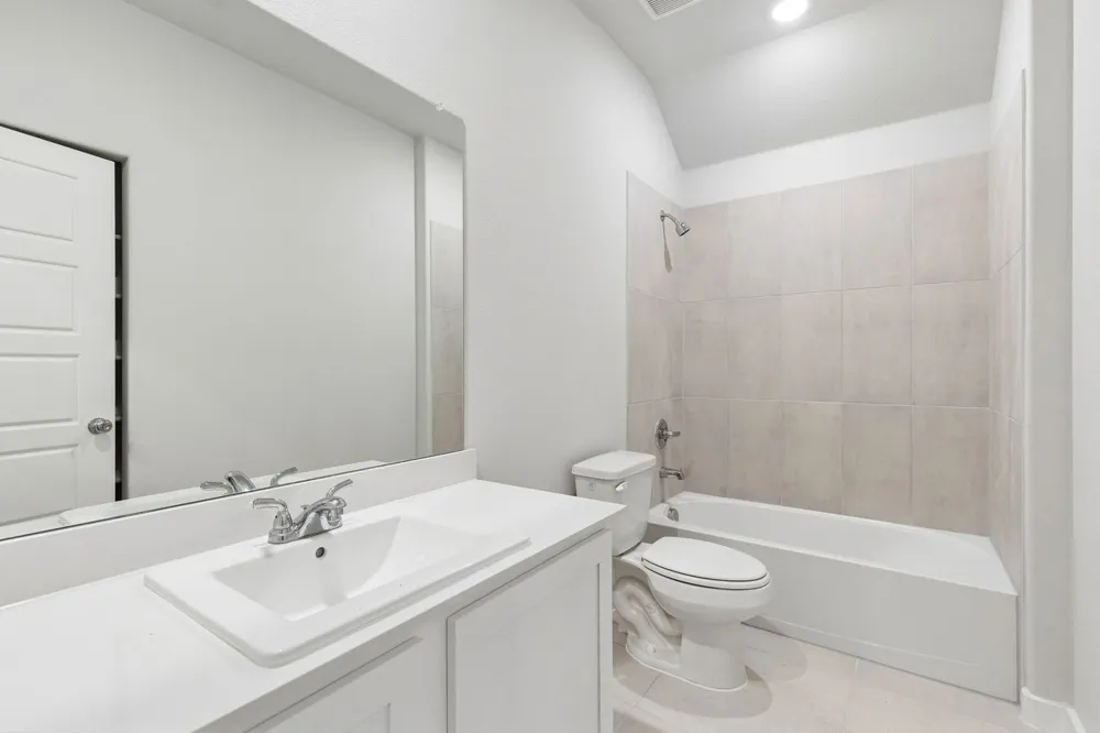 324 Yellowstar Lane Lavon, TX 75166