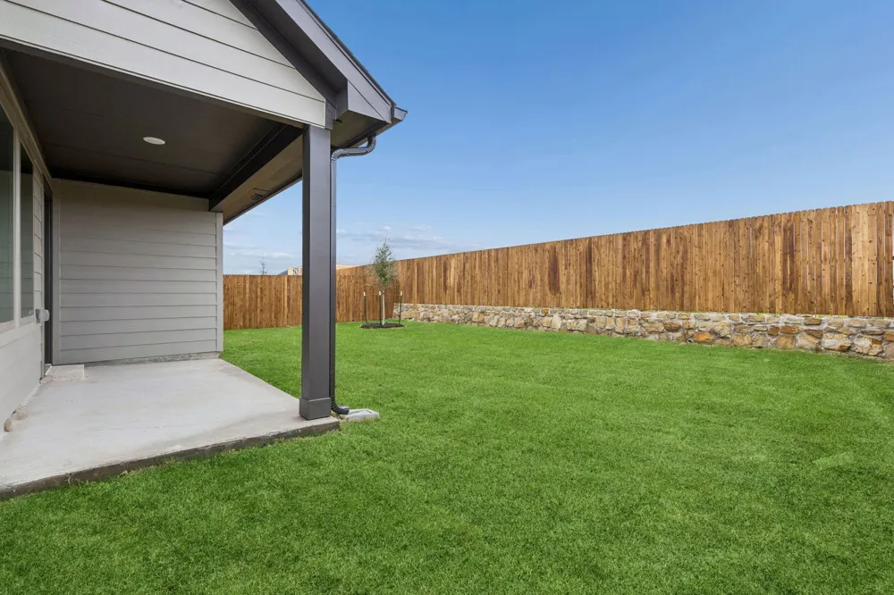 324 Yellowstar Lane Lavon, TX 75166
