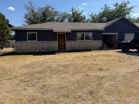 5019 Friendship Road