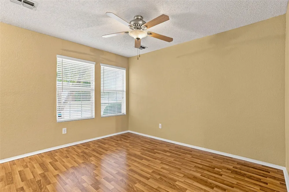 1301 Mill Crossing Garland, TX 75040