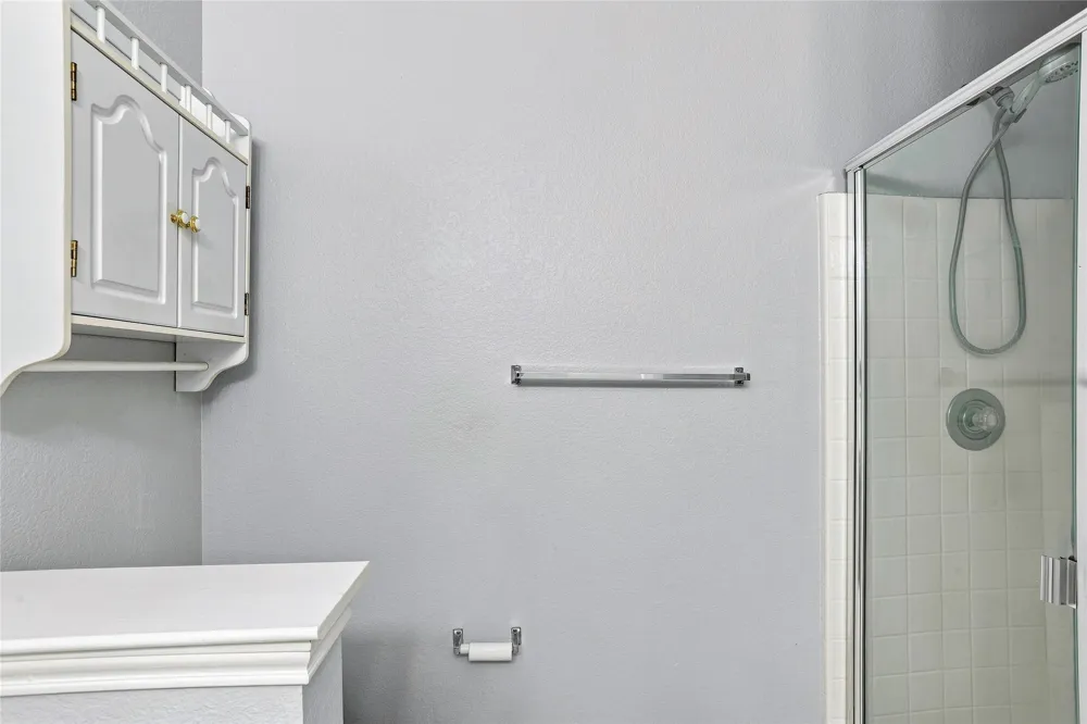 1301 Mill Crossing Garland, TX 75040