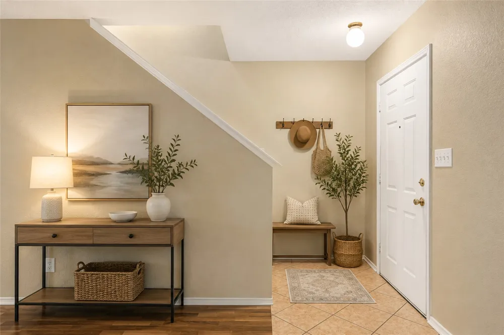 1301 Mill Crossing Garland, TX 75040
