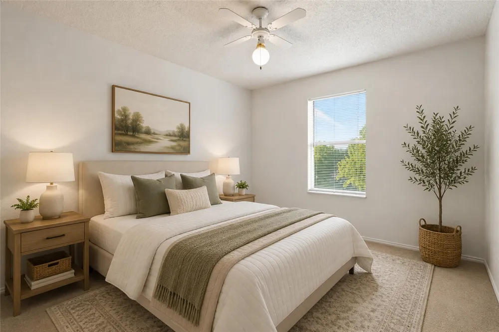 1301 Mill Crossing Garland, TX 75040