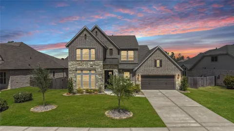 32437 Soaring Willow Way