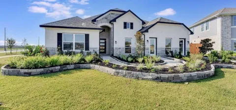 121 Cecilia Cove Court