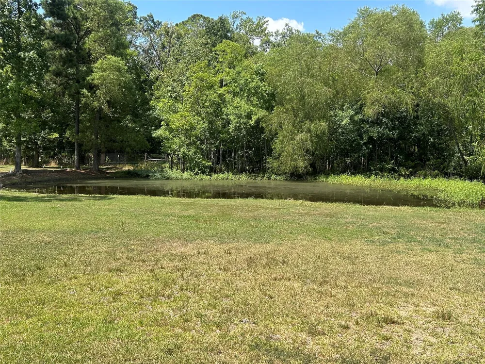 2385 Fm 770 N Road Liberty, TX 77575