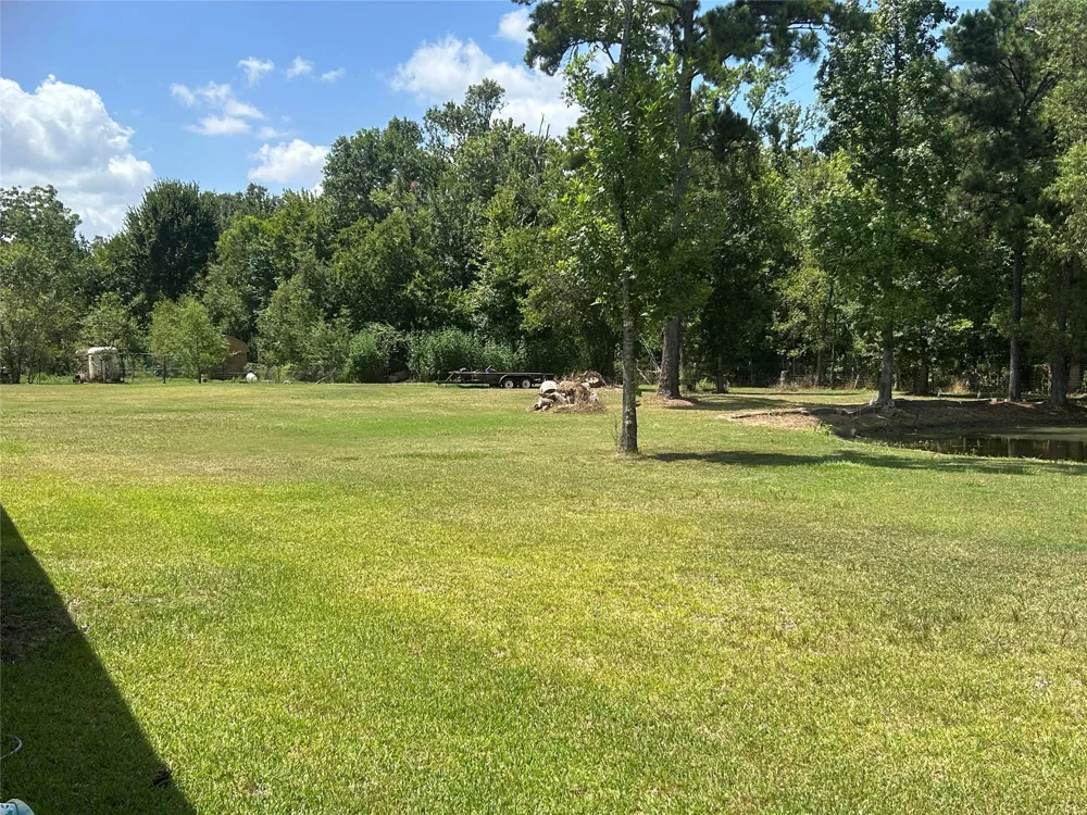 2385 Fm 770 N Road Liberty, TX 77575