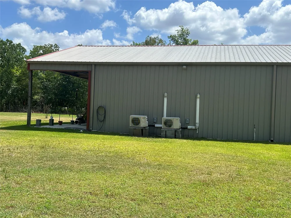 2385 Fm 770 N Road Liberty, TX 77575
