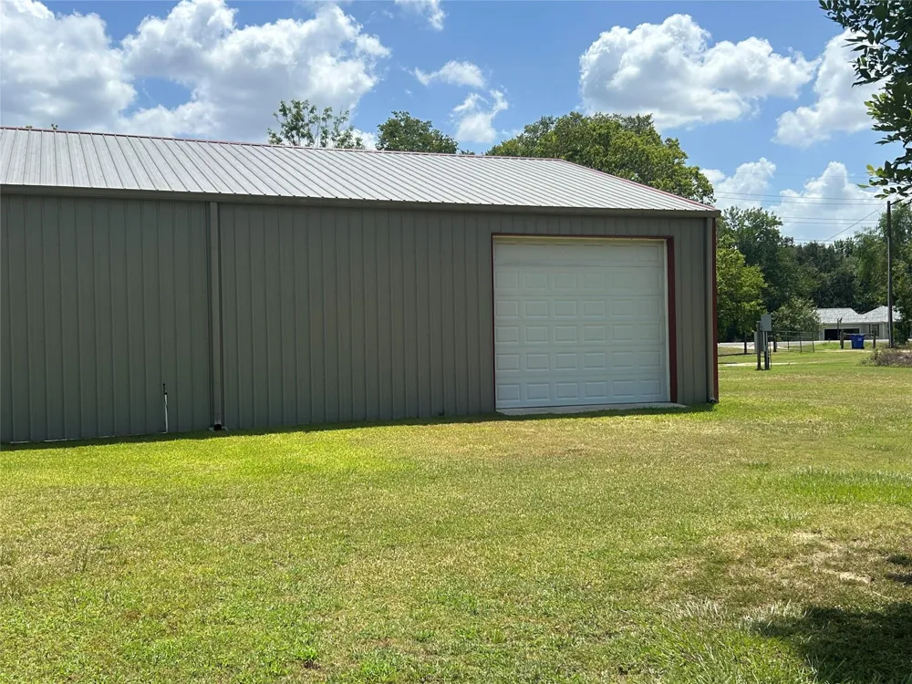 2385 Fm 770 N Road Liberty, TX 77575