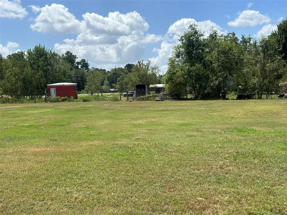 2385 Fm 770 N Road Liberty, TX 77575
