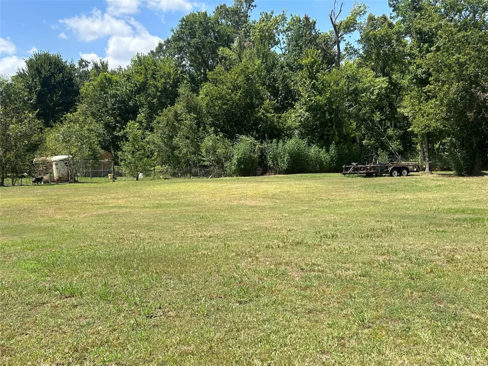 2385 Fm 770 N Road Liberty, TX 77575