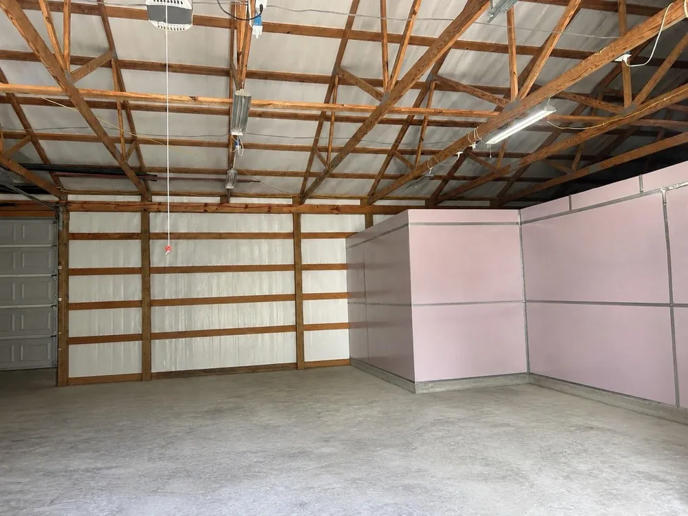 2385 Fm 770 N Road Liberty, TX 77575