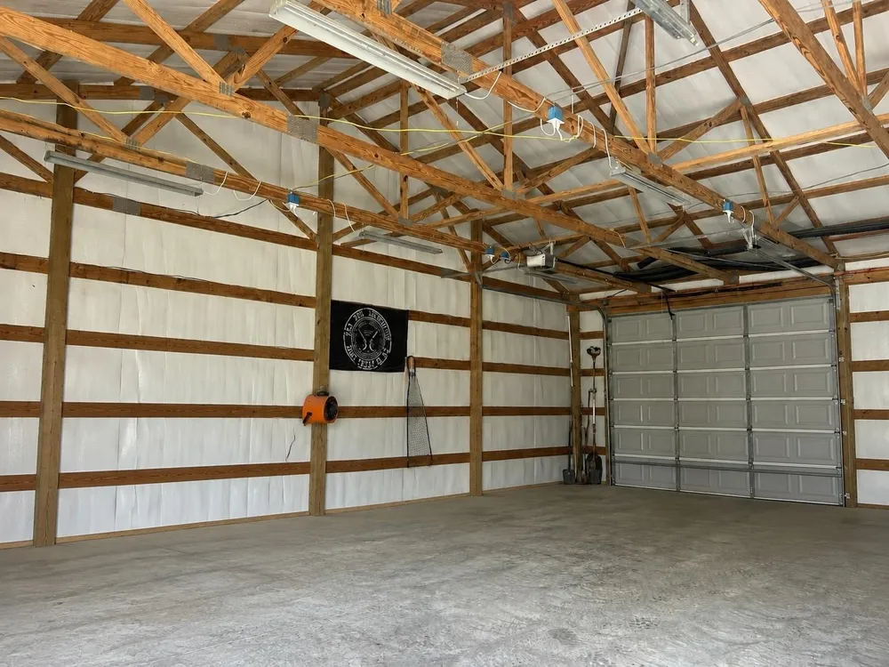 2385 Fm 770 N Road Liberty, TX 77575