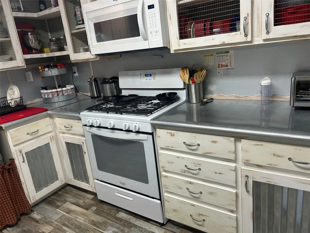 2385 Fm 770 N Road Liberty, TX 77575
