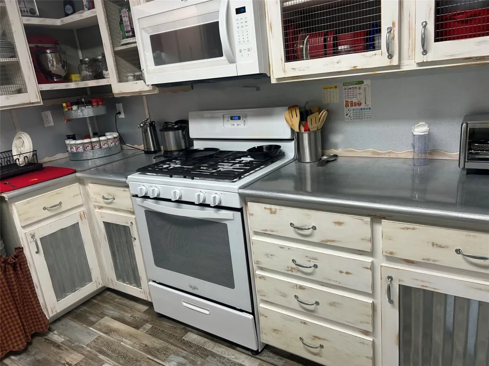 2385 Fm 770 N Road Liberty, TX 77575