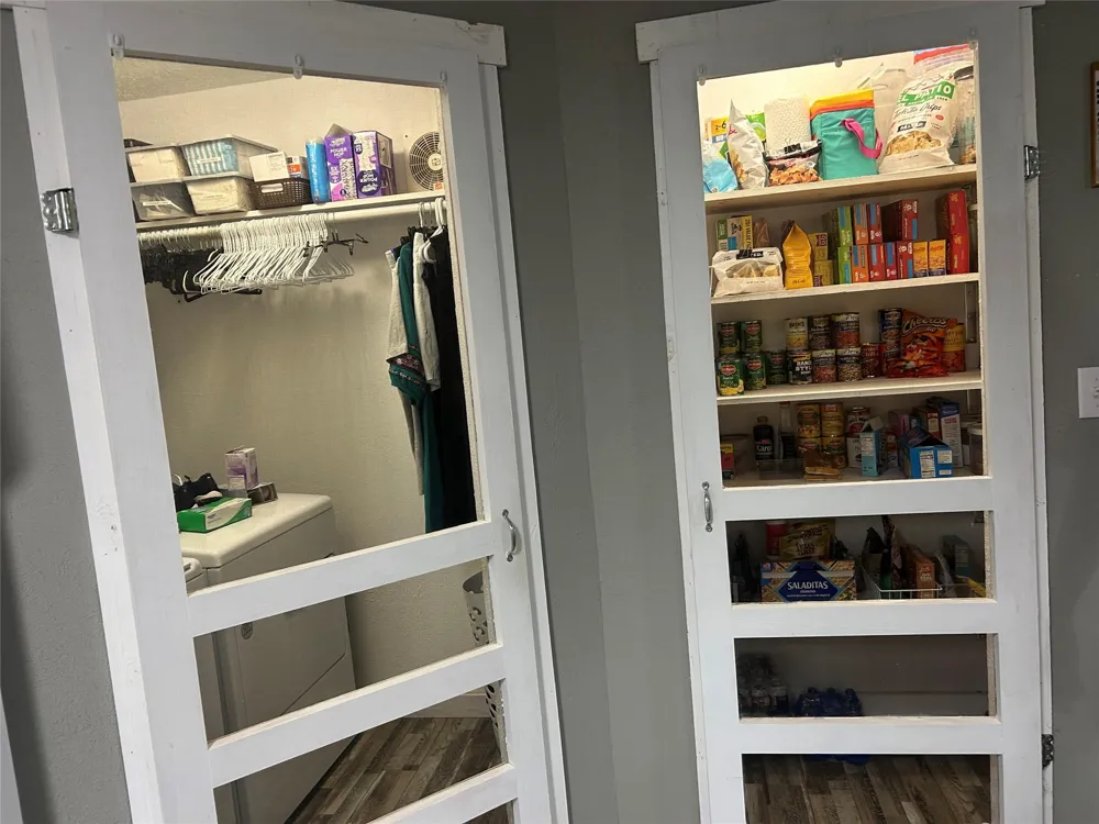 2385 Fm 770 N Road Liberty, TX 77575