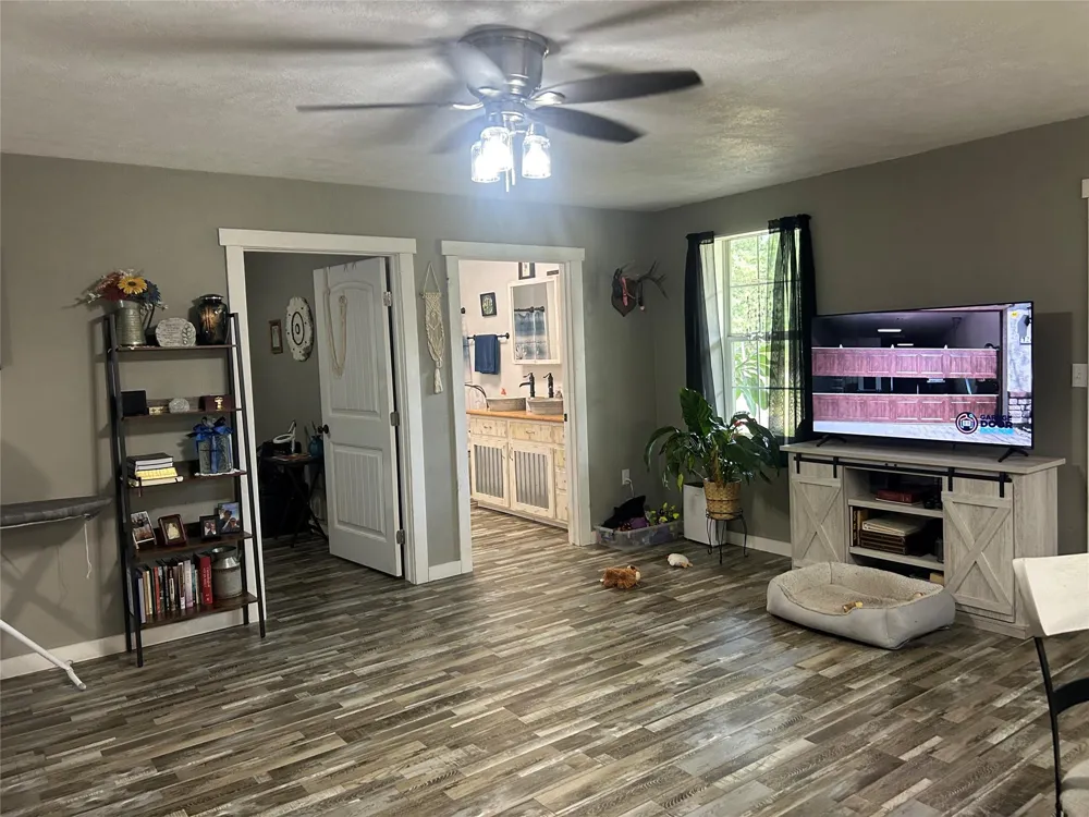 2385 Fm 770 N Road Liberty, TX 77575