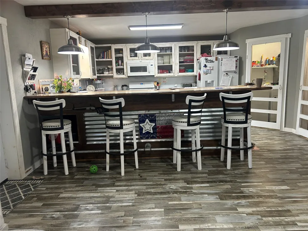 2385 Fm 770 N Road Liberty, TX 77575