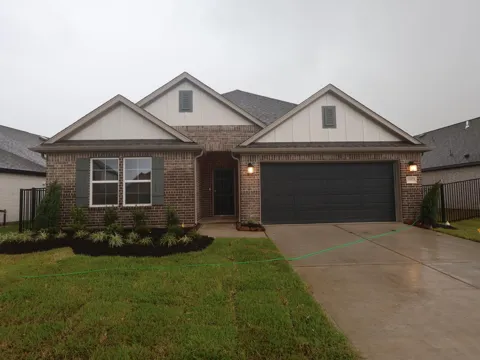 13921 Baikal Manor Drive
