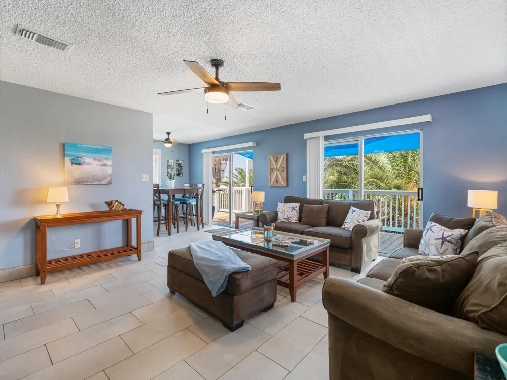 15509 Oceania Sargent, TX 77414