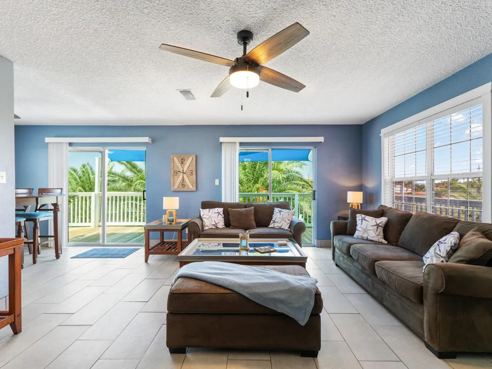 15509 Oceania Sargent, TX 77414