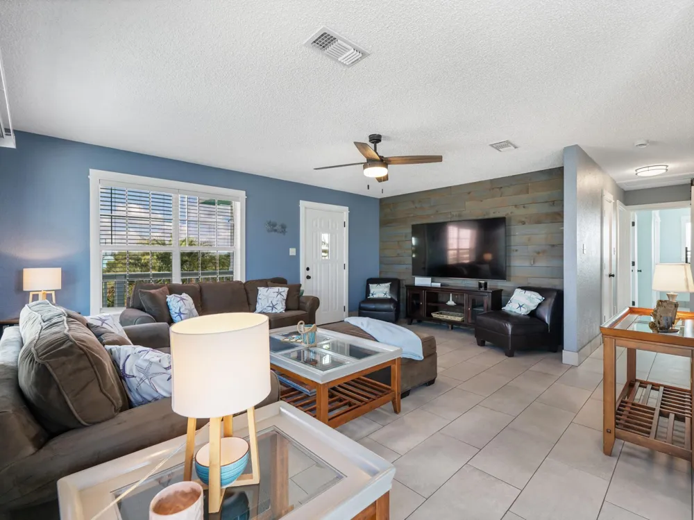 15509 Oceania Sargent, TX 77414