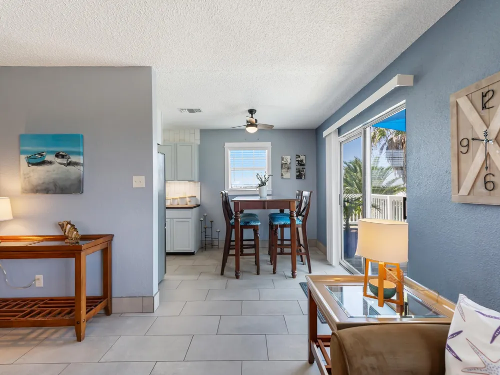 15509 Oceania Sargent, TX 77414