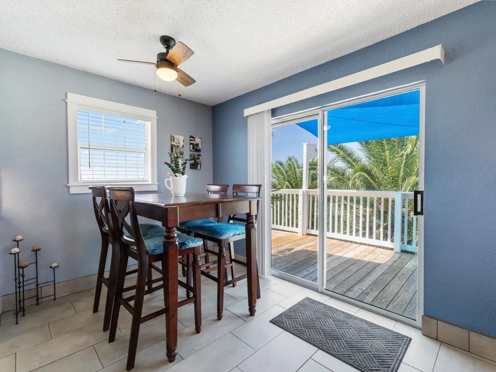 15509 Oceania Sargent, TX 77414