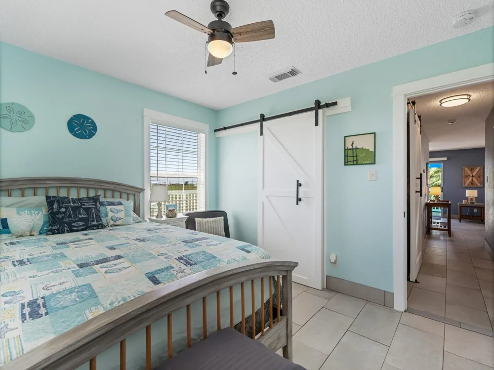 15509 Oceania Sargent, TX 77414