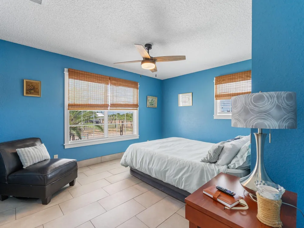 15509 Oceania Sargent, TX 77414