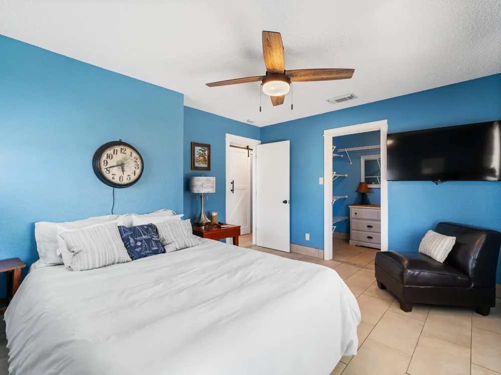 15509 Oceania Sargent, TX 77414