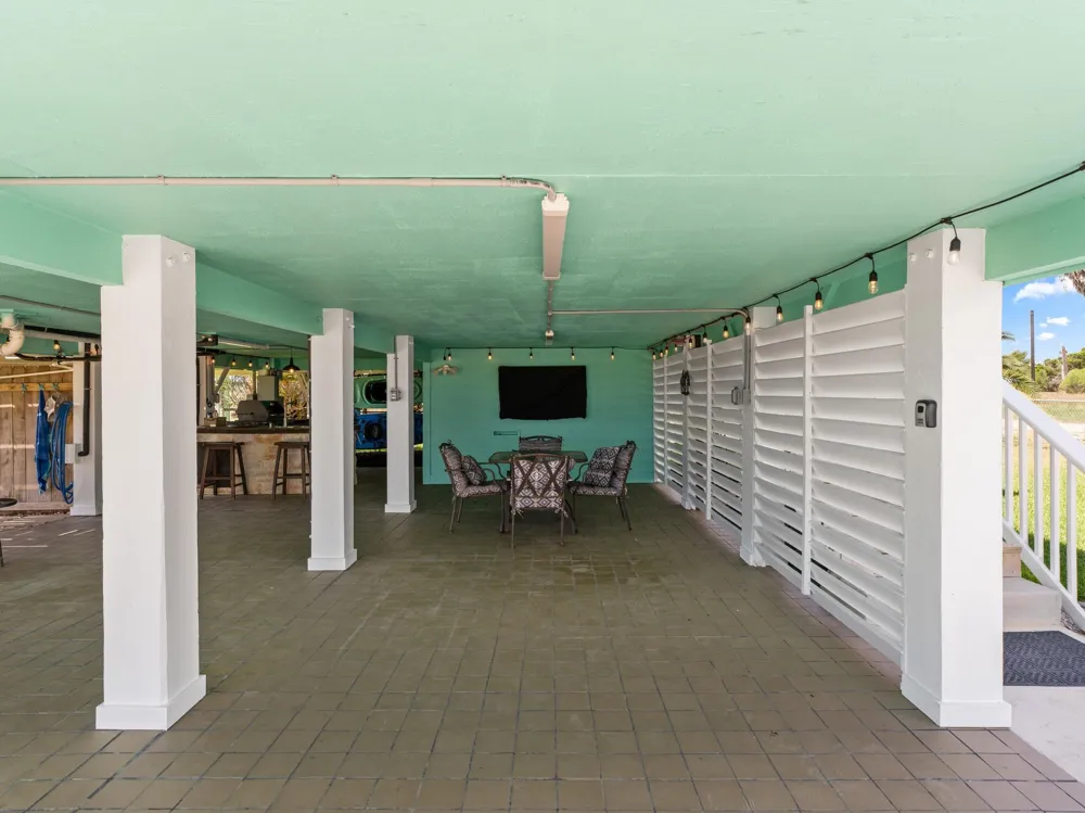15509 Oceania Sargent, TX 77414