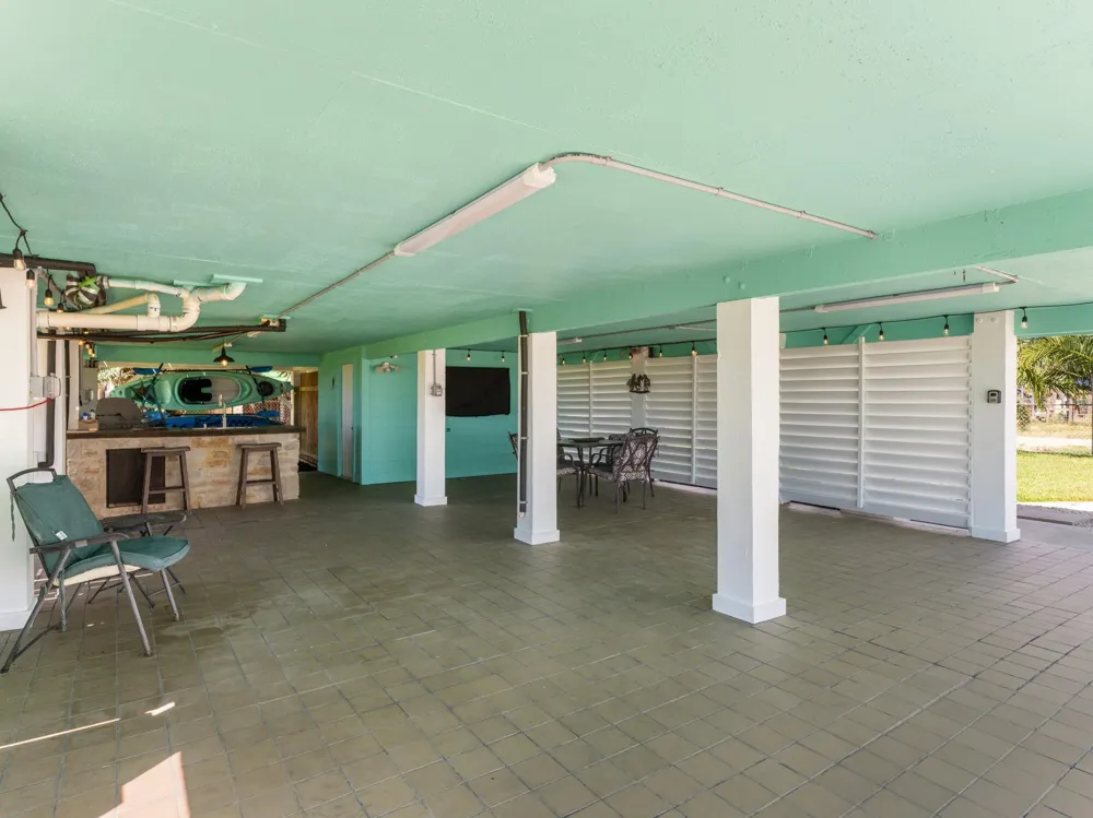 15509 Oceania Sargent, TX 77414
