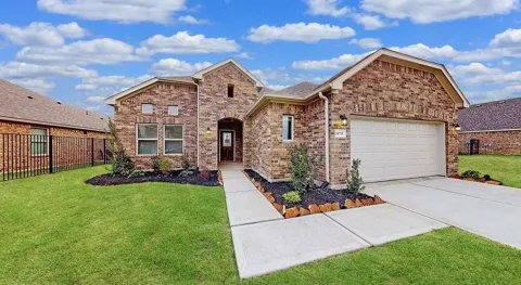 1031 Comal Trail